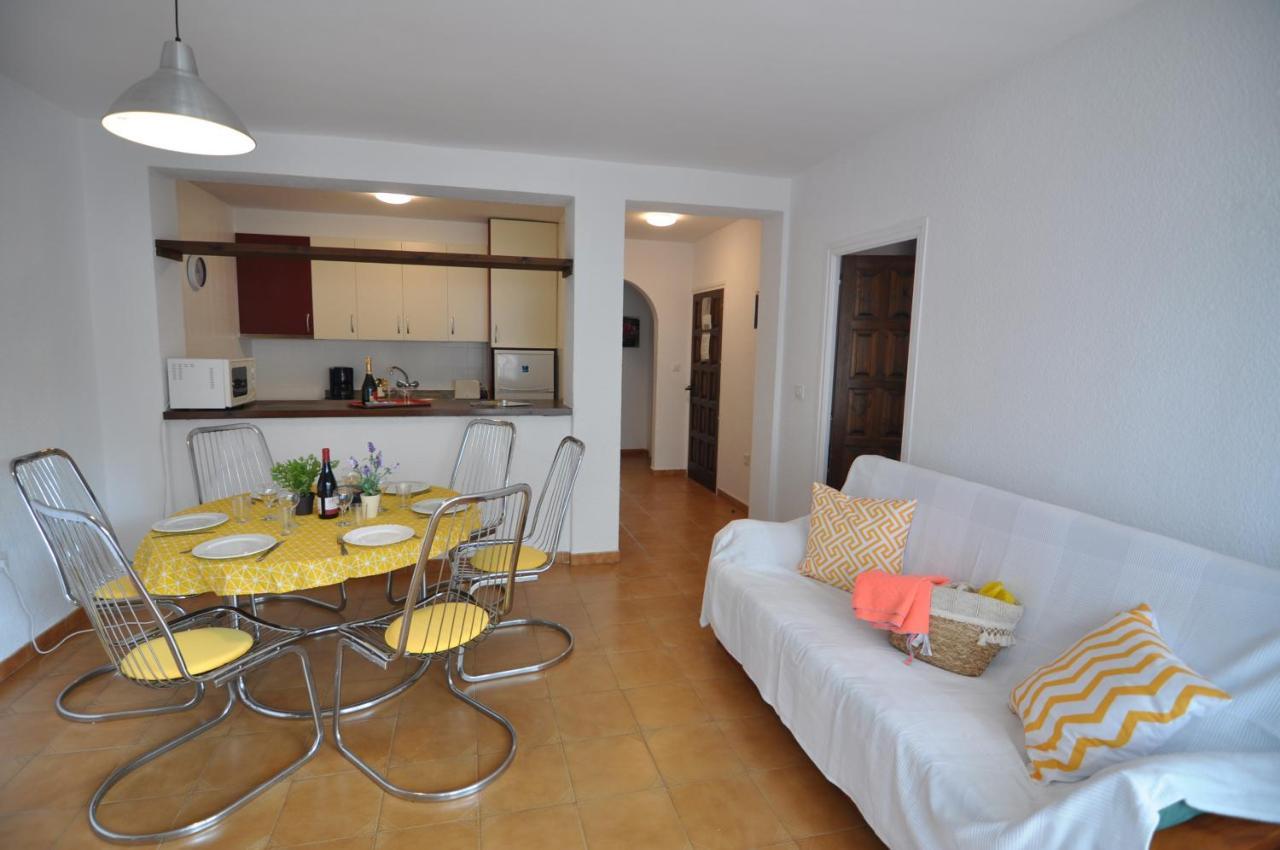 Appartamento Rnet - Mt