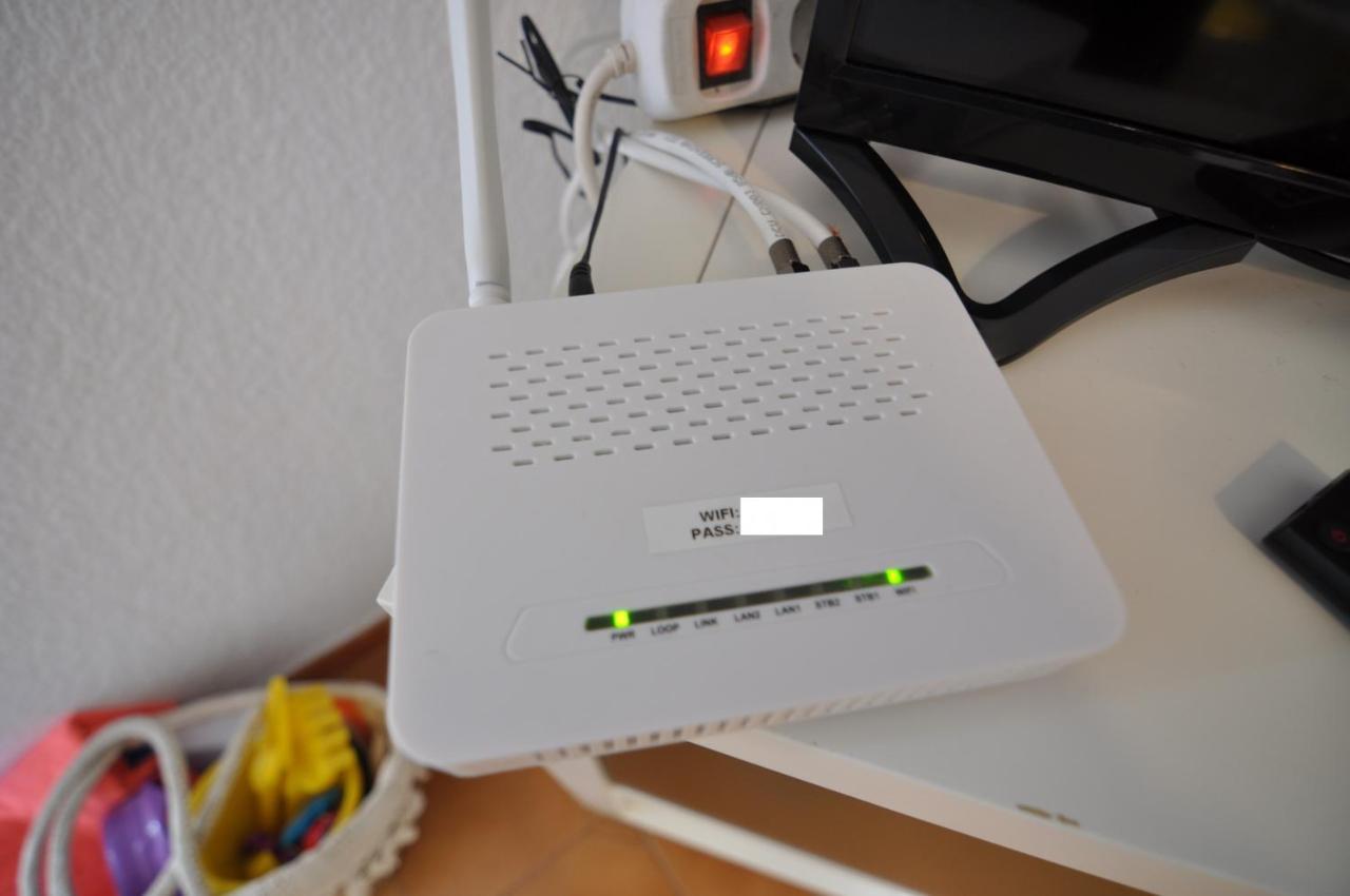 Appartamento Rnet - Mt *