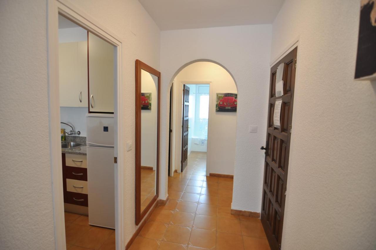 Appartamento Rnet - Mt Roses